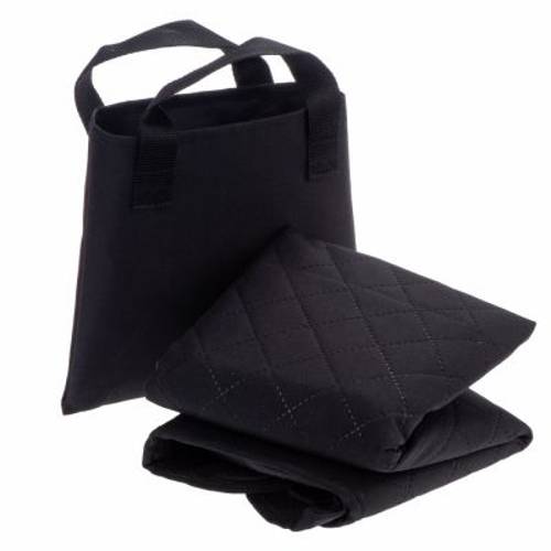 Seat Guard Mata ochronna na przednie siedzenie Dł. x szer.: 110 x 50 cm - Zooplus Selection
