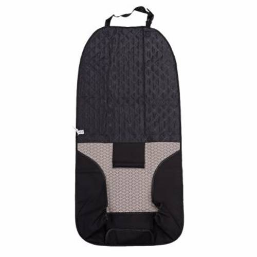 Seat Guard Mata ochronna na przednie siedzenie Dł. x szer.: 110 x 50 cm - Zooplus Selection