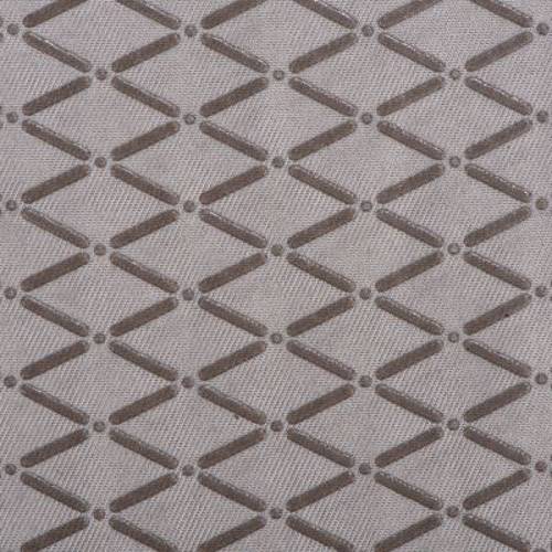 Seat Guard Mata ochronna na przednie siedzenie Dł. x szer.: 110 x 50 cm - Zooplus Selection