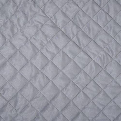 Kocyk dla psa Velvet, granitowy Dł. x szer.: 100 x 70 cm - Zooplus Selection