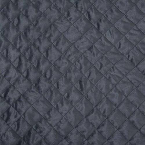 Kocyk dla psa Velvet, granitowy Dł. x szer.: 100 x 70 cm - Zooplus Selection