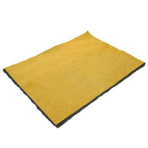 Vetbed Gold, kocyk dla psa, szary Dł. x szer.: 100 x 75 cm - Zooplus Selection