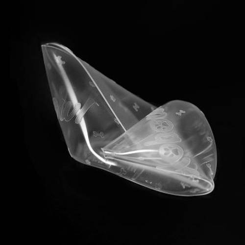 Mobowl składana miska podróżna 600 ml, Ø 12 cm - Zooplus Selection