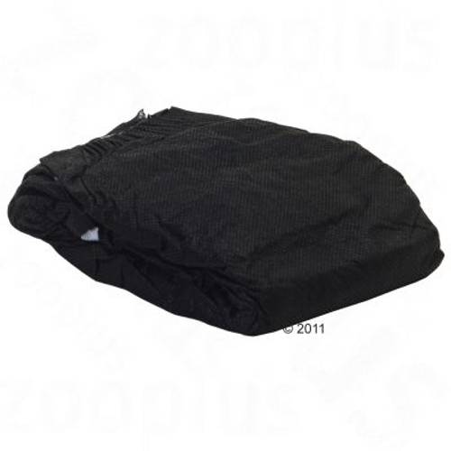 Savic Comfort Nappy pieluchy dla psa, 12 sztuk Rozmiar 1 - Savic