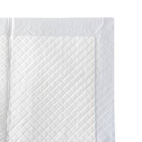 zooplus mata treningowa dla szczeniąt Rozmiar L (dł. x szer.): 60 x 45 cm, 30 sztuk - Zooplus Selection