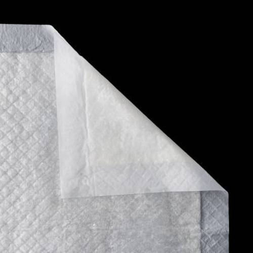 zooplus mata treningowa dla szczeniąt Rozmiar L (dł. x szer.): 60 x 45 cm, 30 sztuk - Zooplus Selection