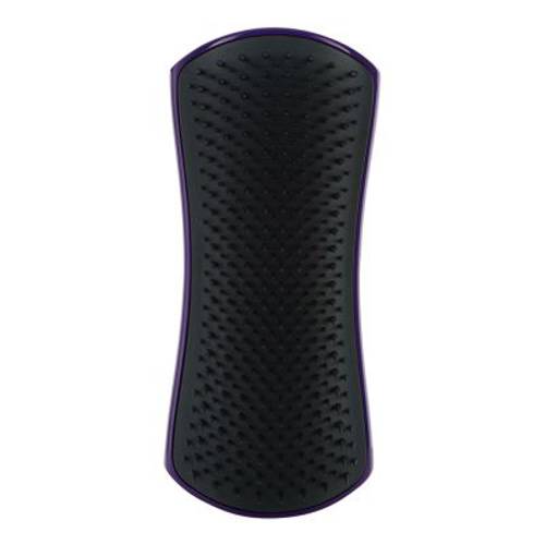 Pet Teezer Szczotka do wyczesywania podszerstka Dł. x szer. x wys.: ok. 15 x 6,5 x 6 cm - Zooplus Selection