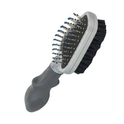 FURminator szczotka dwustronna 1 szt. - Furminator
