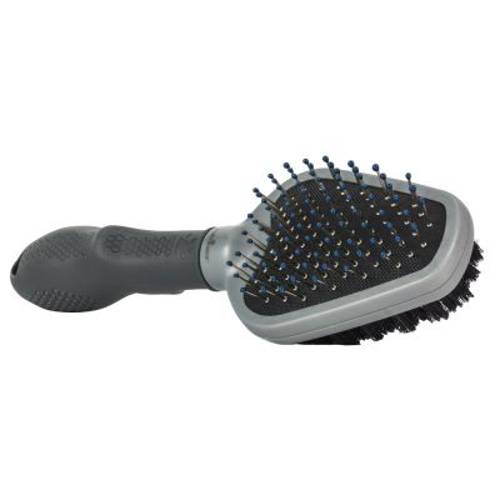 FURminator szczotka dwustronna 1 szt. - Furminator