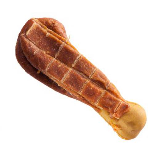 Trixie Premio Chicken Drumsticks Light 5 sztuk - Trixie