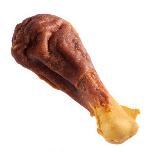 Trixie Premio Chicken Drumsticks Light 5 sztuk - Trixie