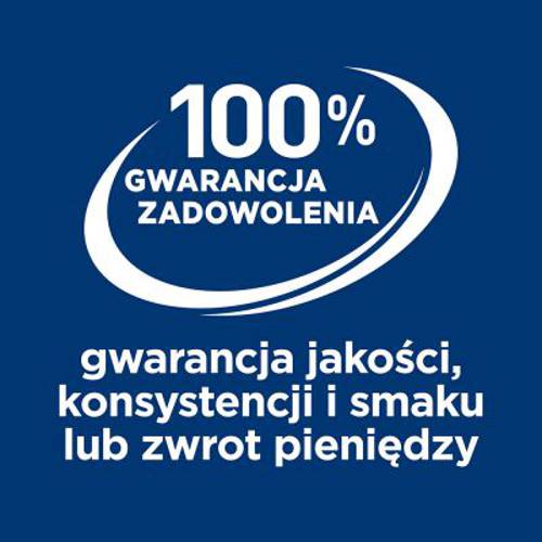 Hill's Prescription Diet d/d Food Sensitivities, kaczka i ryż 12 kg - Hills Prescription Diet