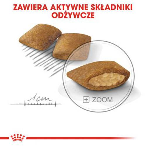Royal Canin CCN Exigent Mini 2 x 3 kg - Rc Care Nutrition