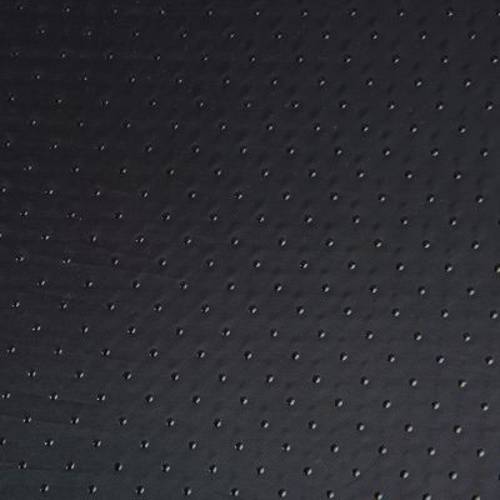 Ortopedyczna sofa dla psa, szara Dł. x szer. x wys.: 75 x 50 x 25 cm - Zooplus Selection