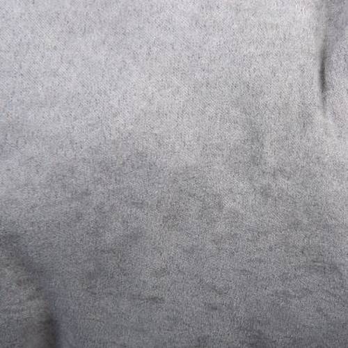 Legowisko dla psa Lazy Dł. x szer. x wys.: 90 x 60 x 30 cm - Zooplus