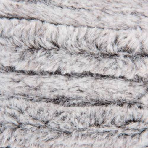 Legowisko dla psa hyggelig Dł. x szer. x wys.: 75 x 50 x 25 cm - Zooplus