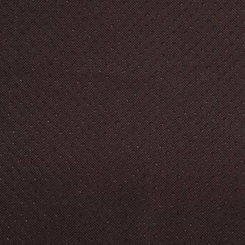 Strong & Soft legowisko dla psa Dł. x szer. x wys.: ok. 118 x 90 x 24 cm - Zooplus