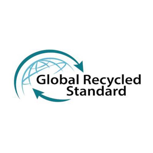 Modern Living Fern Legowisko dla psa Dł. x szer. x wys.: 108 x 95 x 24 cm - Zooplus