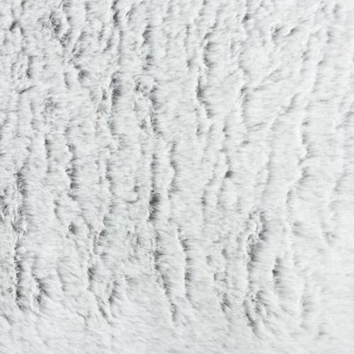 Legowisko dla psa memory foam Austin Dł. x szer. x wys.: 110 x 90 x 24 cm - Zooplus