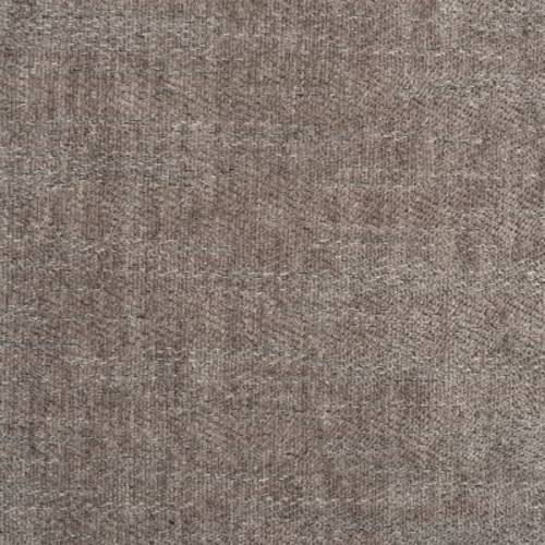 Legowisko dla psa memory foam Austin Dł. x szer. x wys.: 110 x 90 x 24 cm - Zooplus