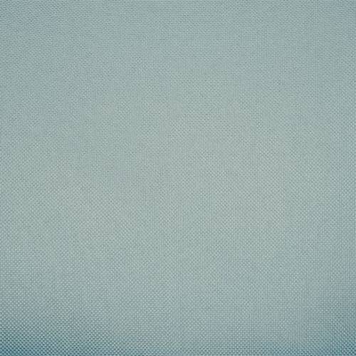 Prostokątne legowisko dla psa Bruno, niebiesko-szare Rozmiar L: dł. x szer. x wys.: 100 x 60 x 20 cm - Zooplus