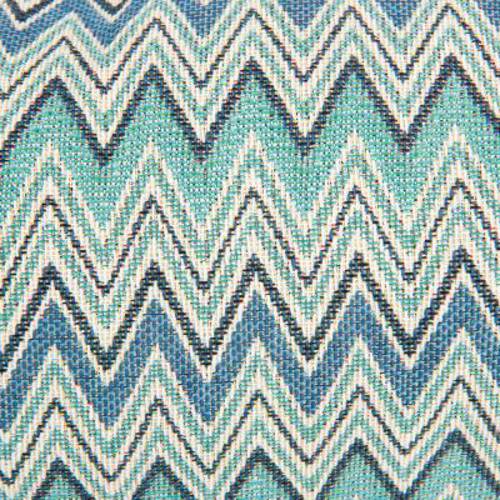 Legowisko dla psa Milan Dł. x szer. x wys.: 85 x 70 x 24 cm - Zooplus