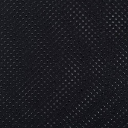 Legowisko Lublin z poduszką Rozmiar L: dł. x szer. x wys.: 85 x 75 x 22 cm - Zooplus