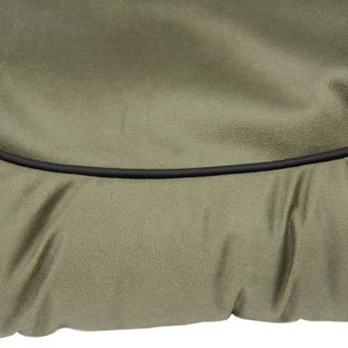 Legowisko Konin Roz. XL, dł. x szer. x wys.: 120 x 85 x 33 cm - Zooplus Selection