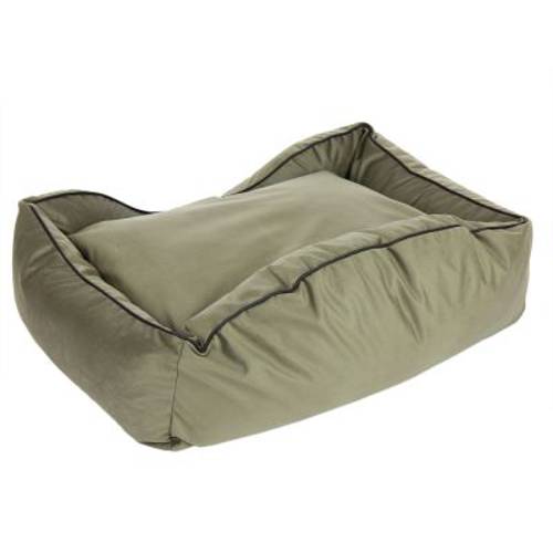 Legowisko Konin Roz. XL, dł. x szer. x wys.: 120 x 85 x 33 cm - Zooplus Selection