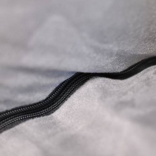 Pawz & Pepper legowisko dla psa Delano Dł. x szer. x wys.: 120 x 82 x 30 cm - Zooplus