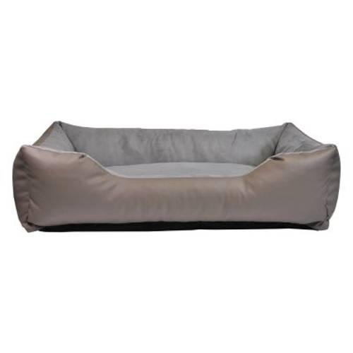 Pawz & Pepper legowisko dla psa Delano Dł. x szer. x wys.: 120 x 82 x 30 cm - Zooplus