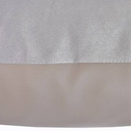 Pawz & Pepper legowisko dla psa Delano Dł. x szer. x wys.: 120 x 82 x 30 cm - Zooplus