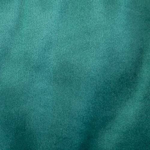 Mata podróżna dla psa Kompas  Dł. x szer. x wys.: 100 x 70 x 3 cm - Zooplus