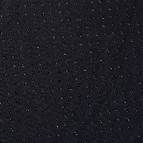 Legowisko dla psa Cozy Mocca Dł. x szer. x wys.: 120 x 105 x 25 cm - Zooplus