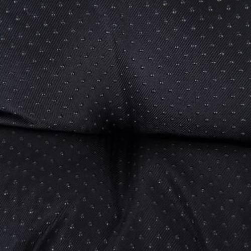 Legowisko Cozy Cord Dł. x szer. x wys.: 51 x 43 x 15 cm - Zooplus