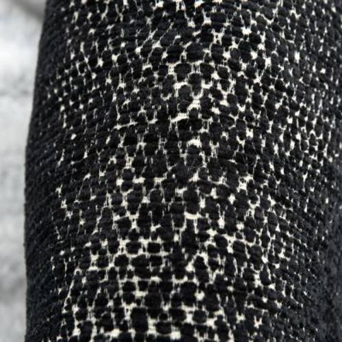 Modern Living Pepper Legowisko dla psa Dł. x szer. x wys.: 85 x 66 x 27 cm - Zooplus