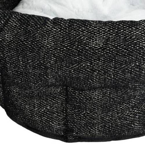 Modern Living Pepper Legowisko dla psa Dł. x szer. x wys.: 100 x 80 x 30 cm - Zooplus