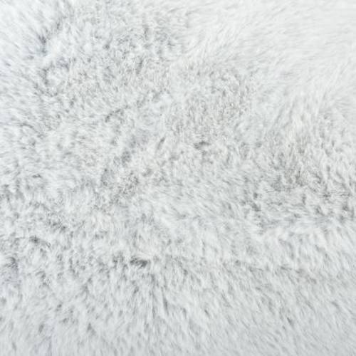 Modern Living Pepper Legowisko dla psa Dł. x szer. x wys.: 100 x 80 x 30 cm - Zooplus