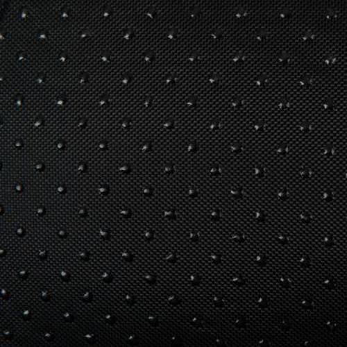 Modern Living Pepper Legowisko dla psa Dł. x szer. x wys.: 100 x 80 x 30 cm - Zooplus