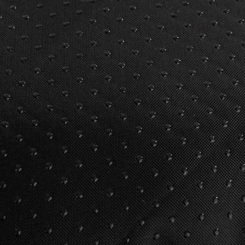 Modern Living Bailey Legowisko dla psa  Dł. x szer. x wys.: 77 x 60 x 18 cm - Zooplus