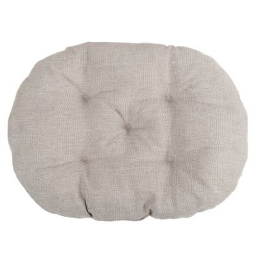 Modern Living Bailey Legowisko dla psa  Dł. x szer. x wys.: 98 x 80 x 21 cm - Zooplus