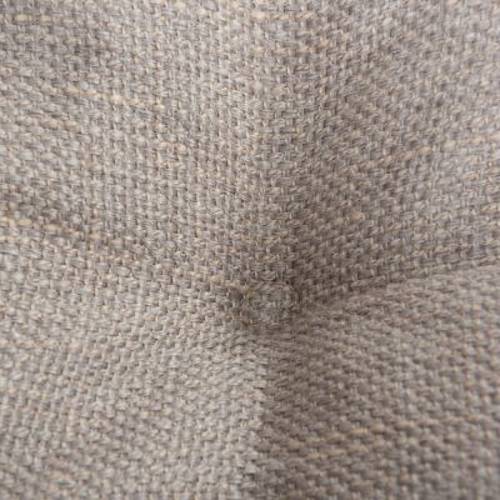 Modern Living Bailey Legowisko dla psa  Dł. x szer. x wys.: 98 x 80 x 21 cm - Zooplus