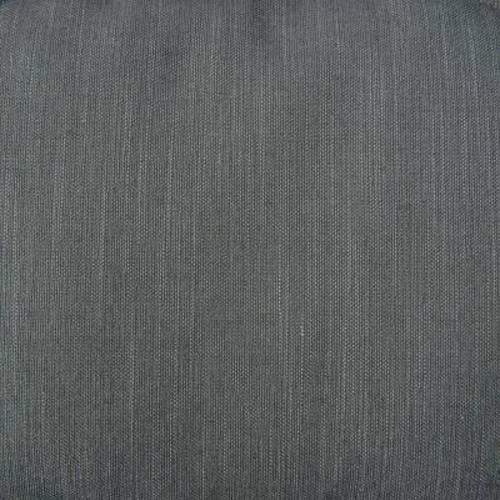 Cozy ecoLIFE, legowisko dla psa, szare Dł. x szer. x wys.: 80 x 72 x 31 cm - Zooplus