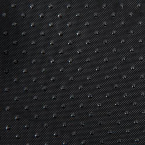 Cozy ecoLIFE, legowisko dla psa, szare Dł. x szer. x wys.: 80 x 72 x 31 cm - Zooplus