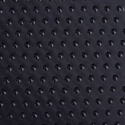 Legowisko Prince Dł. x szer. x wys.: 45 x 40 x 30 cm - Zooplus Selection