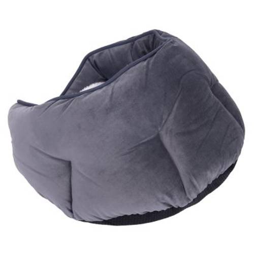 Legowisko Tabby Ø x wys.: 48 x 22 cm - Zooplus Selection