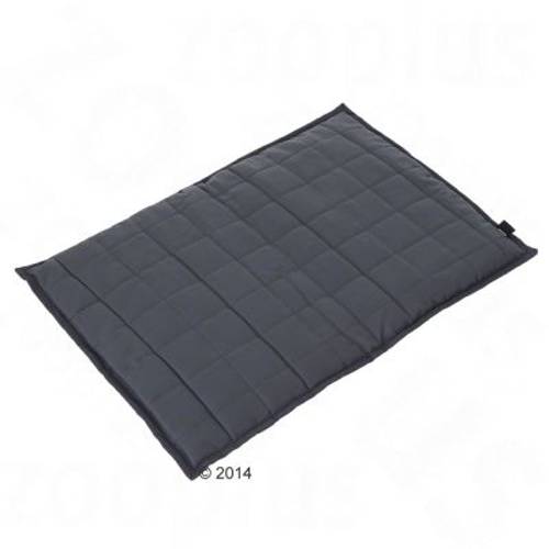 Poduszka dla psa Freedom Bone Dł. x szer. x wys. ok: 100 x 70 x 4 cm - Zooplus Selection