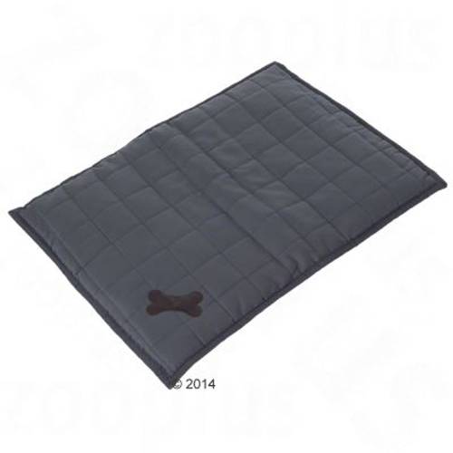 Poduszka dla psa Freedom Bone Dł. x szer. x wys. ok: 100 x 70 x 4 cm - Zooplus Selection