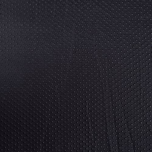 Poduszka dla psa Cozy Mocca Dł. x szer. x wys.: 104 x 68 x 8 cm - Zooplus Selection