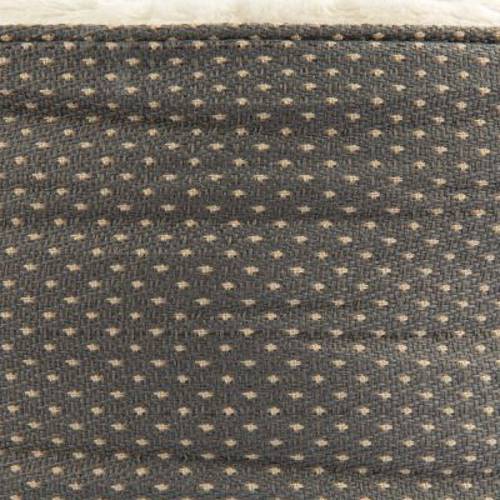 Poduszka Tao Ø x wys.: 55 x 17 cm - Zooplus Selection